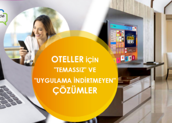 Nevotek NevoTouchless Grace
