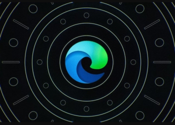 Microsoft Edge