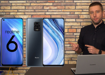 2000 3000 TL arası en iyi akıllı telefonlar 2020 v3