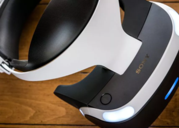 PlayStation CEO'suna göre VR oyun sektöründe önemli bir yere sahip olmayacak