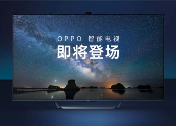 Oppo TV, Dynaudio hoparlör ve teknolojileriyle gelecek!