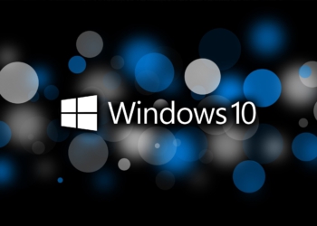 Windows 10