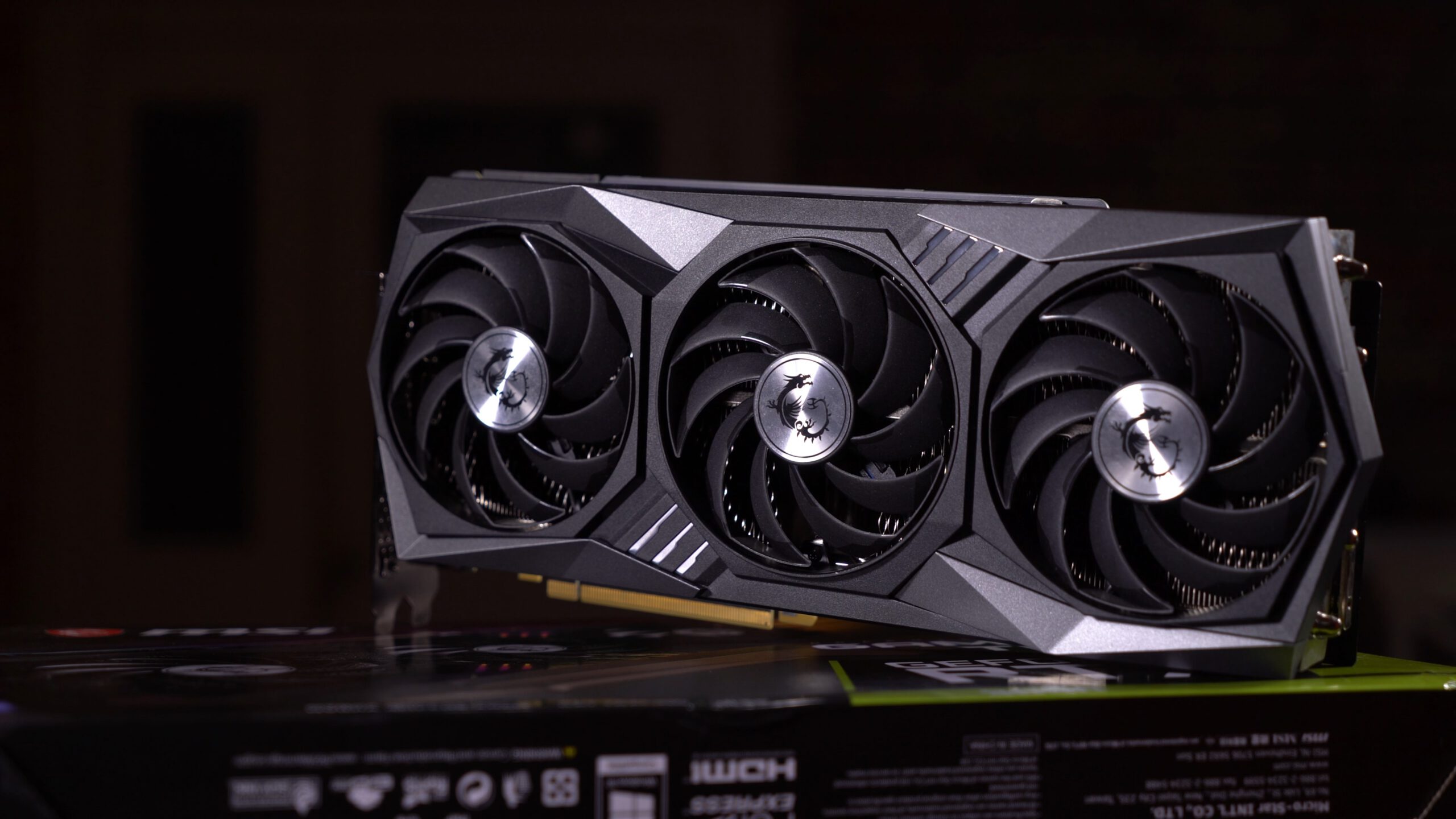 Msi geforce rtx gaming. RTX 3090 MSI. MSI GEFORCE X Trio RTX 3090. RTX 3090 ti. MSI 3090 Gaming x Trio.