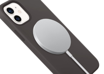 MagSafe