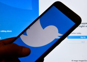 Twitter Reklam Yöneticisinde Tweet Oluşturma Süreci'ni güncelliyor
