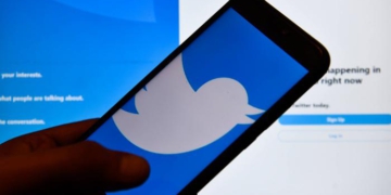 Twitter Reklam Yöneticisinde Tweet Oluşturma Süreci'ni güncelliyor
