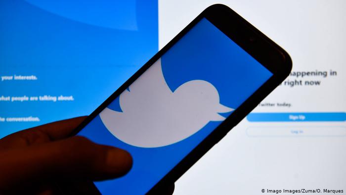 Twitter Reklam Yöneticisinde Tweet Oluşturma Süreci'ni güncelliyor