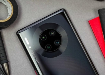 Huawei Mate 30 Pro E, TENAA sertifikasyonunda ortaya çıktı!