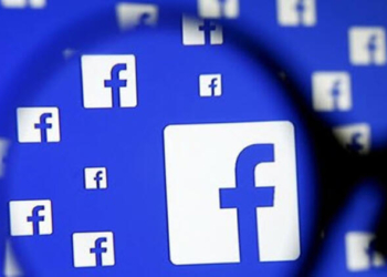 Facebook Takipçi ve Beğeni satan şirketlere Karşı Yasal İşlem Başlattı