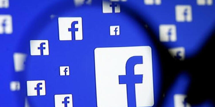 Facebook Takipçi ve Beğeni satan şirketlere Karşı Yasal İşlem Başlattı