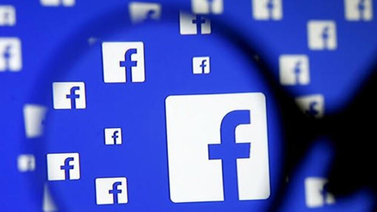 Facebook Takipçi ve Beğeni satan şirketlere Karşı Yasal İşlem Başlattı