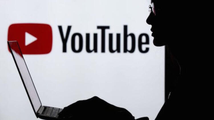 YouTube'un yenilenen mobil oynatıcısı daha akıcı kontrollere sahip