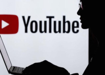 Youtube, olası zararlı yorumlara uyarıcılar ekliyor