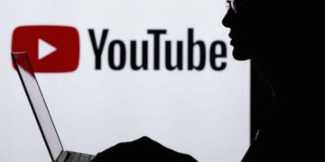 Youtube, olası zararlı yorumlara uyarıcılar ekliyor
