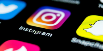 Instagram DM'lerine müşteri hizmetleri sohbetleri geliyor