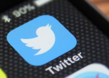 Twitter Artık Kullanıcıların Konu Listelerini Tweetlerde ve DM'lerde Paylaşmasını Sağlayacak