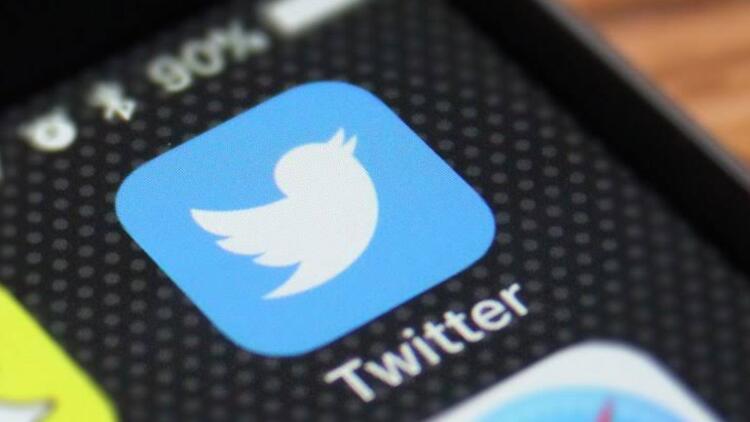 Twitter Artık Kullanıcıların Konu Listelerini Tweetlerde ve DM'lerde Paylaşmasını Sağlayacak