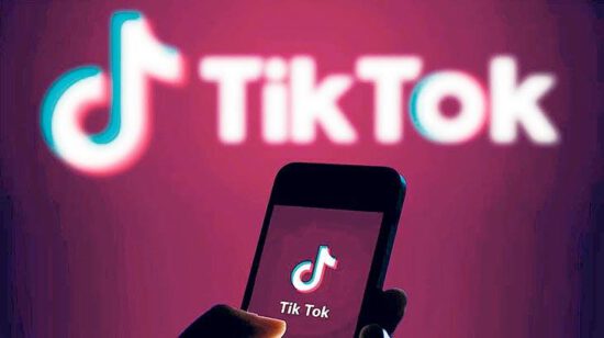 TikTok, OpenSlate ile Yeni Ortaklığını Duyurdu
