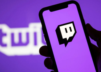 Twitch, oyun yayınında lider olsa da, Youtube ve Facebook hızla yetişiyor