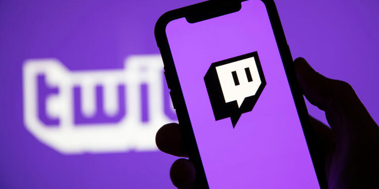 Twitch, oyun yayınında lider olsa da, Youtube ve Facebook hızla yetişiyor