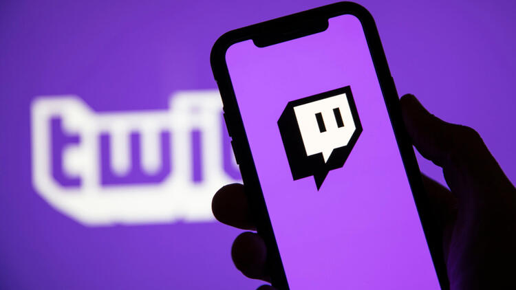 Twitch, oyun yayınında lider olsa da, Youtube ve Facebook hızla yetişiyor