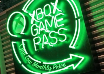 Xbox Game Pass, 8 yeni oyunla Ekim’e veda ediyor!