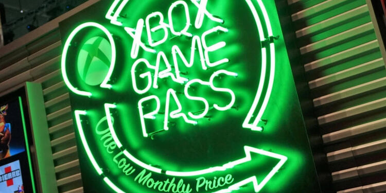Xbox Game Pass, 8 yeni oyunla Ekim’e veda ediyor!