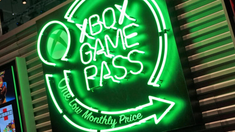 Xbox Game Pass, 8 yeni oyunla Ekim’e veda ediyor!