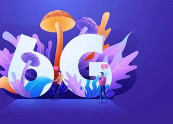 6G