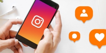 Instagram, IGTV Reklamlarını ve Canlı Yayın Rozet sistemini geliştiriyor