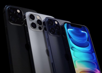 6.1 inçlik iPhone 12, en çok satan model olacak!