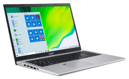 Acer Aspire 5