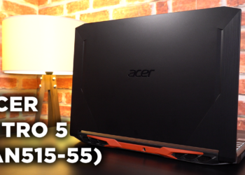 Acer Nitro 5 AN515-55 thumbnail final