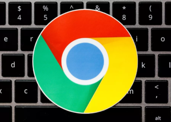 Google Chrome
