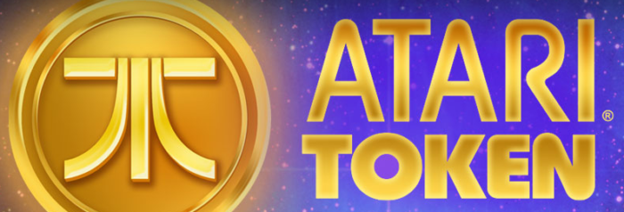 Oyun devi Atari token satışına başlıyor Atari