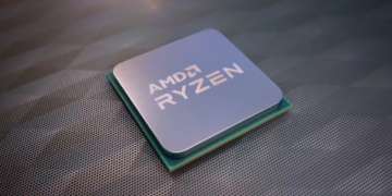 AMD Ryzen 5 5600X, Intel i9-9900K’yı ezip geçiyor!