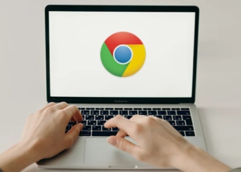 Google Chrome