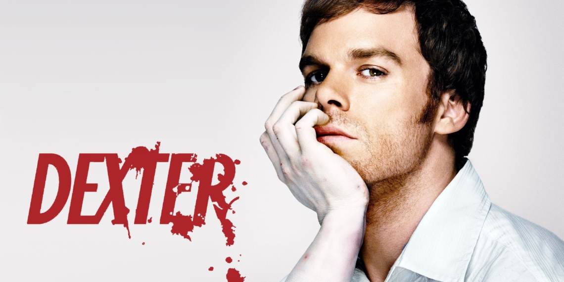 Dexter - 2