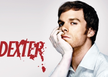 Dexter - 2