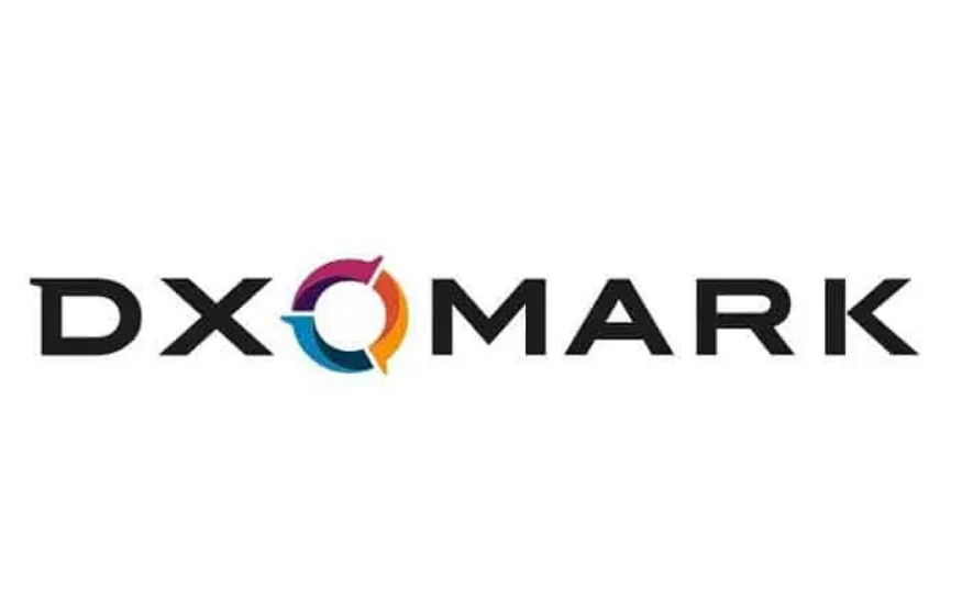 DxOMark