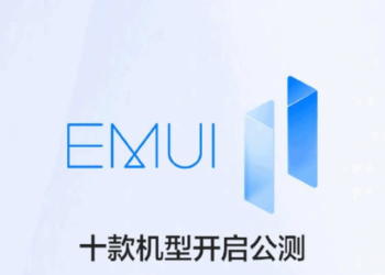 EMUI 11