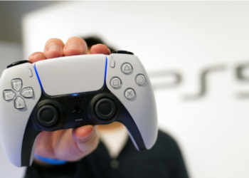 Sony, ile Japon kullanıcıların kontrolcü alışkanlığını bozuyor!