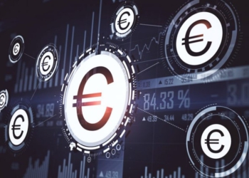 Estonya Merkez Bankası dijital para birimi projesi başlattı
