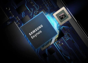 Exynos 2100
