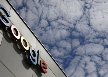 Google, Avrupalı habercilerle 1 milyar dolarlık ortaklık programını duyurdu