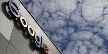 Google, Avrupalı habercilerle 1 milyar dolarlık ortaklık programını duyurdu