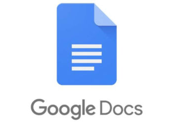 Google Dökümanlar 1 milyar indirme sayısına ulaştı!