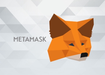 MetaMask