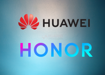 Huawei, Honor markasını elinden çıkarabilir!