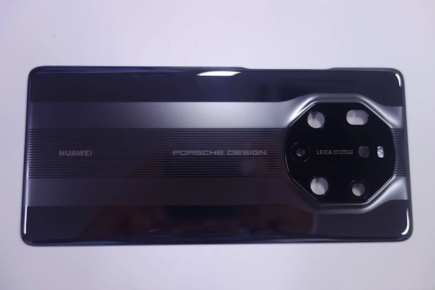 Huawei Mate 40